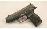 Sig Sauer ~ P365 Rose ~ 9mm Luger - 2 of 4