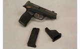 Sig Sauer ~ P365 Rose ~ 9mm Luger - 4 of 4
