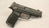 Sig Sauer ~ P365 Rose ~ 9mm Luger - 1 of 4