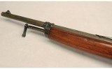 Winchester ~ Model 1910 SL ~ .401 SL - Image 8 of 10