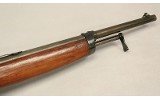Winchester ~ Model 1910 SL ~ .401 SL - Image 4 of 10