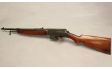Winchester ~ Model 1910 SL ~ .401 SL - Image 5 of 10