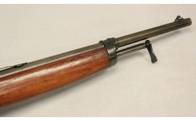 Winchester ~ Model 1910 SL ~ .401 SL - Image 4 of 10