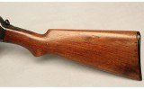 Winchester ~ Model 1910 SL ~ .401 SL - Image 6 of 10