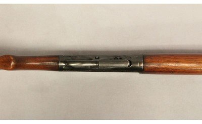Winchester ~ Model 1910 SL ~ .401 SL - Image 9 of 10