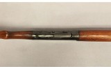 Winchester ~ Model 1910 SL ~ .401 SL - Image 9 of 10