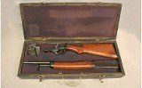 Winchester ~ Model 1910 SL ~ .401 SL - Image 10 of 10
