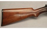 Winchester ~ Model 1910 SL ~ .401 SL - Image 2 of 10