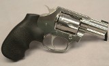 Colt ~ King Cobra ~ .357 Magnum - Image 1 of 3