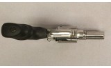 Colt ~ King Cobra ~ .357 Magnum - Image 3 of 3