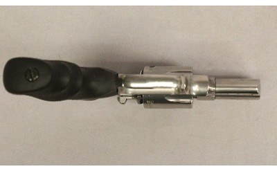 Colt ~ King Cobra ~ .357 Magnum - Image 3 of 3