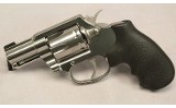 Colt ~ King Cobra ~ .357 Magnum - Image 2 of 3