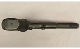 Browning ~ HI Power GP Competition ~ 9mm Luger - Image 3 of 3