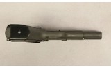 Browning ~ HI Power ~ 9mm Luger - 3 of 3
