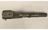 Inglis ~ MK1 * ~ 9mm Luger - 3 of 3
