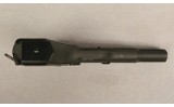Browning ~ Hi Power ~ 9mm Luger - 3 of 3
