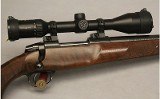 Sako ~ Model III ~ .22-250 Remington - 3 of 9