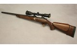 Sako ~ Model III ~ .22-250 Remington - 5 of 9
