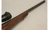 Sako ~ Model III ~ .22-250 Remington - 4 of 9