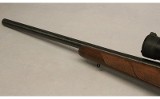 Sako ~ Model III ~ .22-250 Remington - 8 of 9