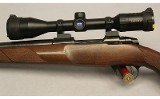 Sako ~ Model III ~ .22-250 Remington - 7 of 9
