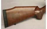 Sako ~ Model III ~ .22-250 Remington - 2 of 9