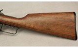 Marlin ~ Model 1894 "Cowboy Limited" ~ .44 Magnum/.44 Special - 6 of 9