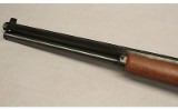 Marlin ~ Model 1894 "Cowboy Limited" ~ .44 Magnum/.44 Special - 8 of 9