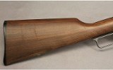 Marlin ~ Model 1894 "Cowboy Limited" ~ .44 Magnum/.44 Special - 2 of 9