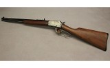 Marlin ~ Model 1894 "Cowboy Limited" ~ .44 Magnum/.44 Special - 5 of 9