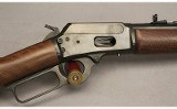 Marlin ~ Model 1894 "Cowboy Limited" ~ .44 Magnum/.44 Special - 3 of 9