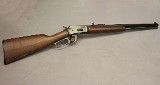 Marlin ~ Model 1894 "Cowboy Limited" ~ .44 Magnum/.44 Special - 1 of 9