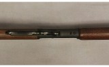 Marlin ~ Model 1894 "Cowboy Limited" ~ .44 Magnum/.44 Special - 9 of 9