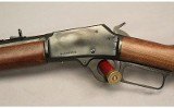 Marlin ~ Model 1894 "Cowboy Limited" ~ .44 Magnum/.44 Special - 7 of 9