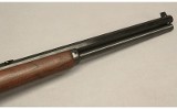 Marlin ~ Model 1894 "Cowboy Limited" ~ .44 Magnum/.44 Special - 4 of 9