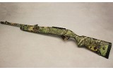 Remington ~ Versa Max Sportsman ~ 12 Gauge - 5 of 9