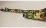 Remington ~ Versa Max Sportsman ~ 12 Gauge - 8 of 9