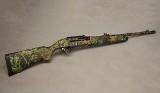 Remington ~ Versa Max Sportsman ~ 12 Gauge - 1 of 9