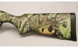 Remington ~ Versa Max Sportsman ~ 12 Gauge - 6 of 9