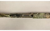 Remington ~ Versa Max Sportsman ~ 12 Gauge - 9 of 9