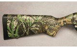 Remington ~ Versa Max Sportsman ~ 12 Gauge - 2 of 9