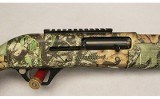 Remington ~ Versa Max Sportsman ~ 12 Gauge - 3 of 9