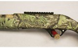 Remington ~ Versa Max Sportsman ~ 12 Gauge - 7 of 9