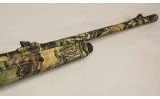 Remington ~ Versa Max Sportsman ~ 12 Gauge - 4 of 9