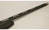 Benelli ~ Super Black Eagle 3 ~ 12 Gauge - 4 of 9