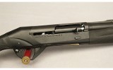 Benelli ~ Super Black Eagle 3 ~ 12 Gauge - 3 of 9