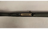 Benelli ~ Super Black Eagle 3 ~ 12 Gauge - 9 of 9