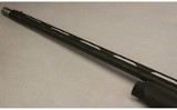 Benelli ~ Super Black Eagle 3 ~ 12 Gauge - 8 of 9