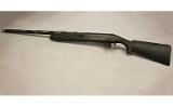 Benelli ~ Super Black Eagle 3 ~ 12 Gauge - 5 of 9
