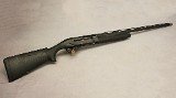 Benelli ~ Super Black Eagle 3 ~ 12 Gauge - 1 of 9